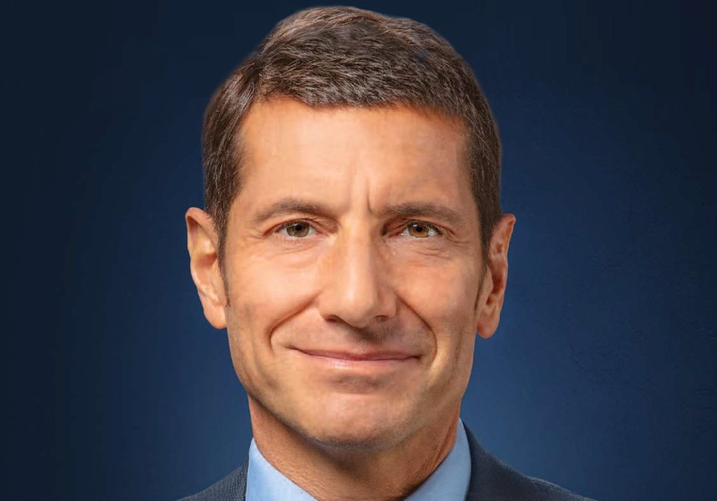 Top Management - Débat avec David Lisnard