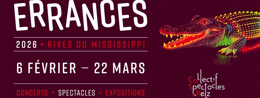  Atelier cuisine cajun - Toque Trotteuse - Tout public dès 15 ans