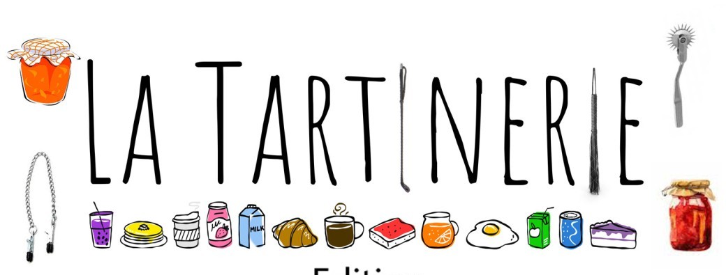 Tortures et Confitures