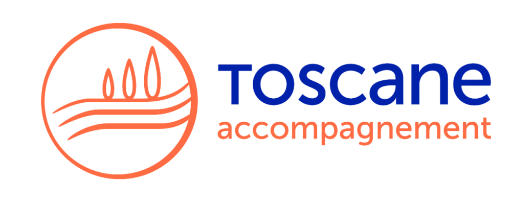 TOSCANE ACCOMPAGNEMENT A DESTINATION DES DIRECTEURS GENERAUX ET DES DIRECTEURS DU SERVICE PUBLIC