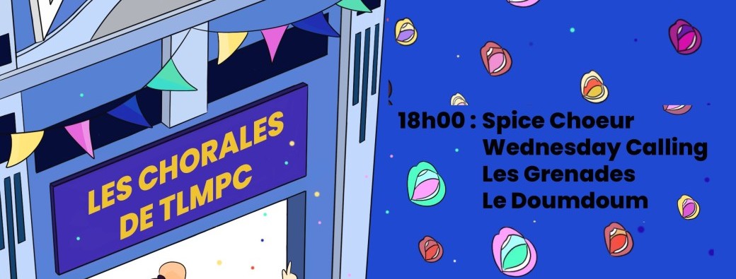 Total Eclipse Of Blinding Diamonds