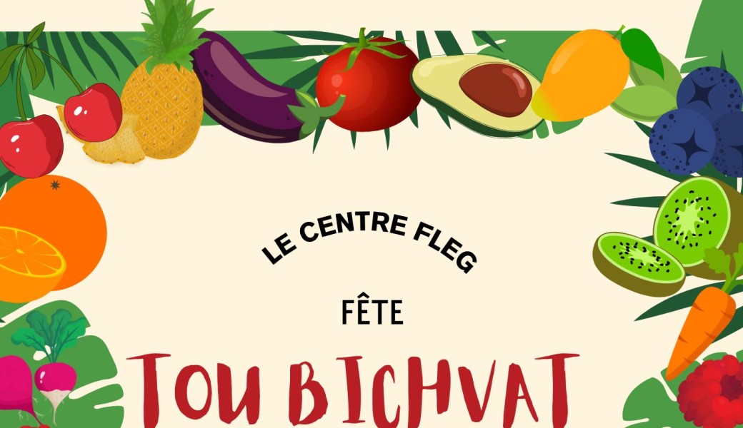 tou bichvat