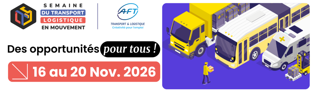 Toulouse - Job-Bowling : Visez juste pour votre avenir professionnel !