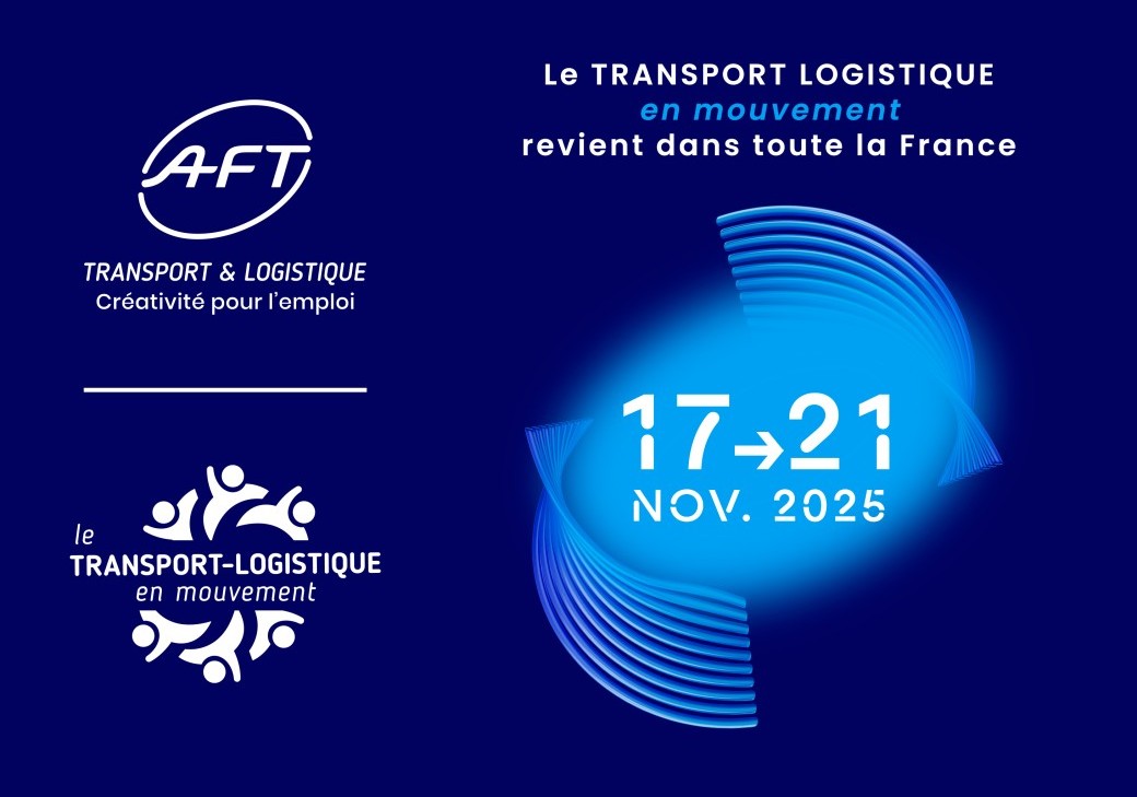 Toulouse - Job-Bowling : Visez juste pour votre avenir professionnel !