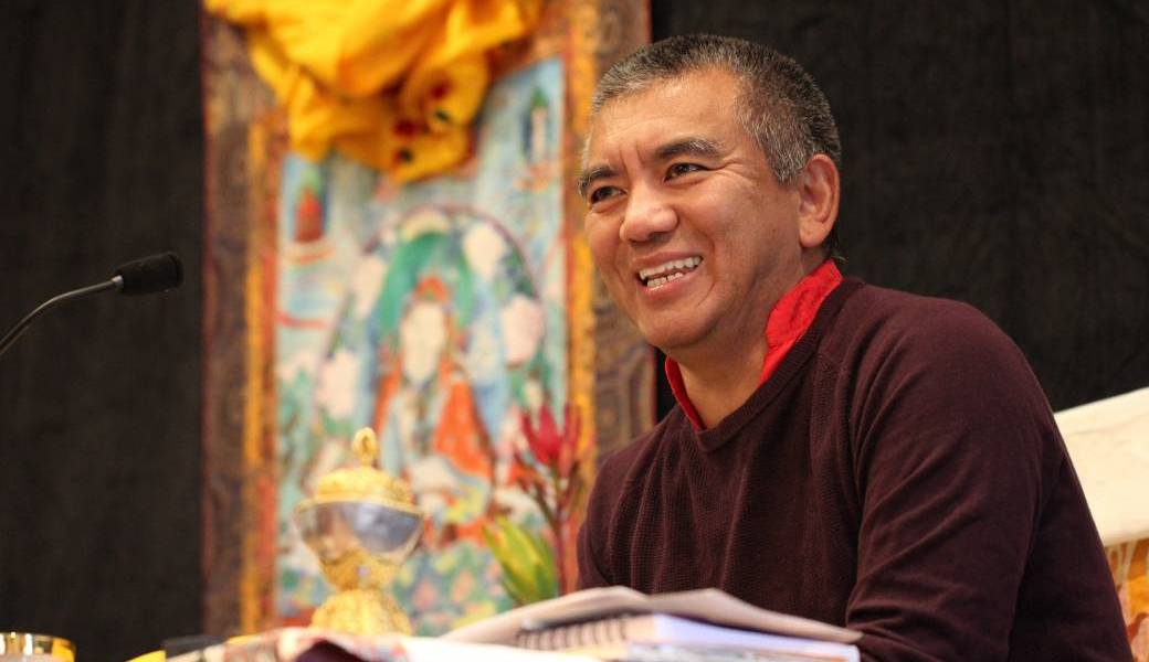 TOULOUSE, seminaire meditation realiser le but ultime de notre vie