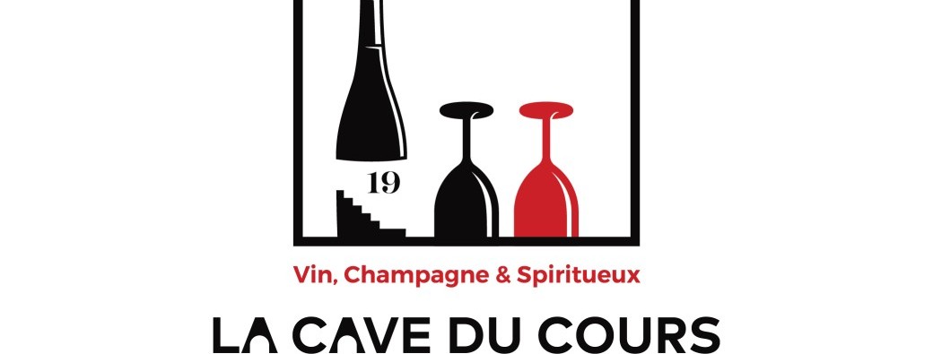 Tour de France des vins blancs ! 