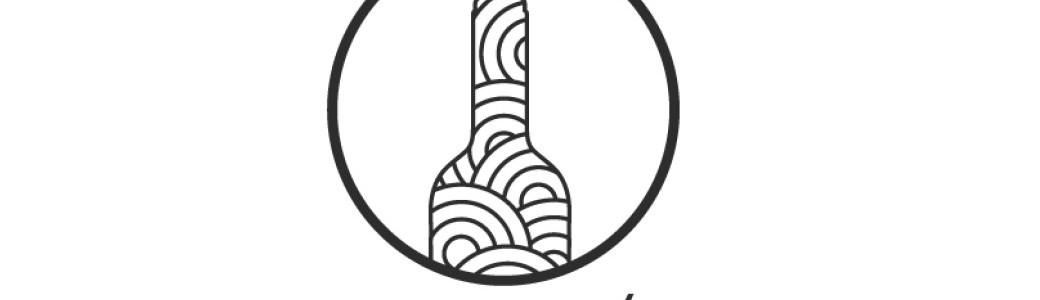 Tour de France en 5 vignobles