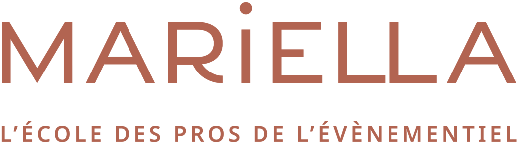 Tour de France Mariella - Montpellier