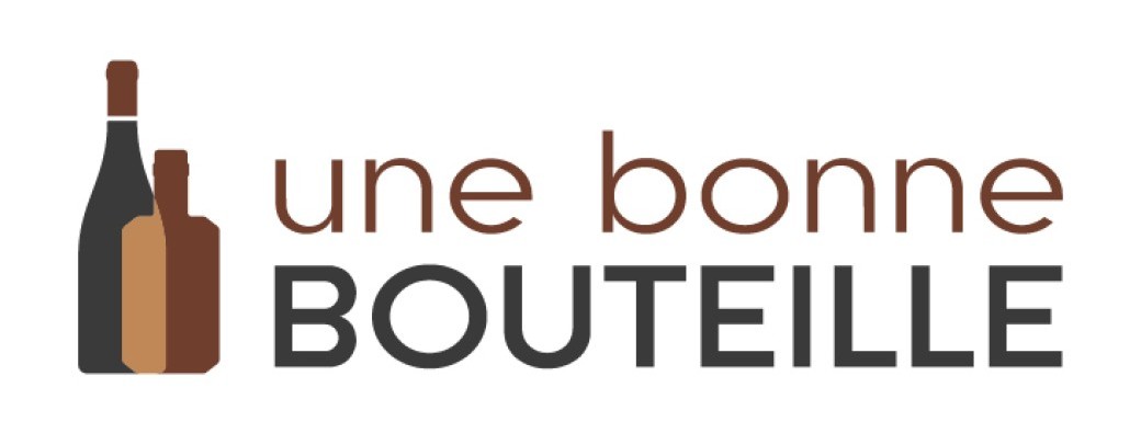 Du côté des sans-alcool