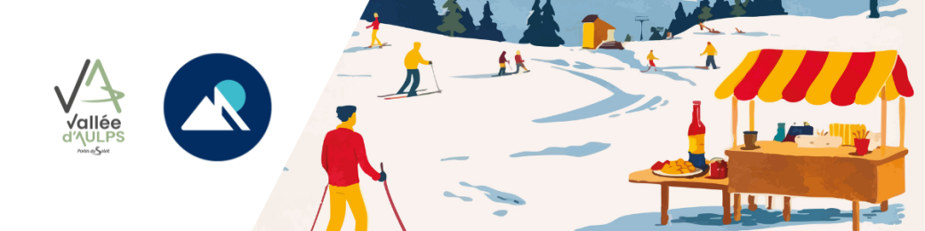 Tour du Roc Gourmand