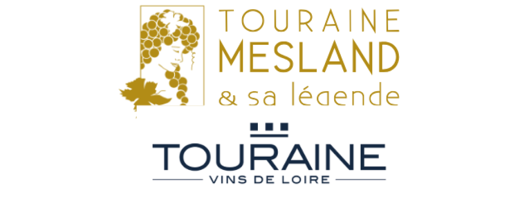 Touraine et Touraine Mesland 