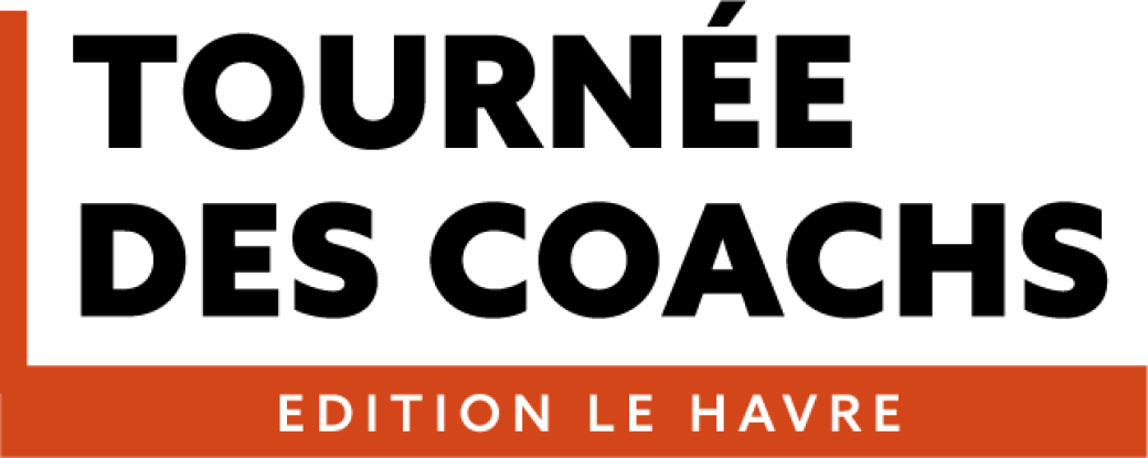 Tournée des coachs édition Le Havre
