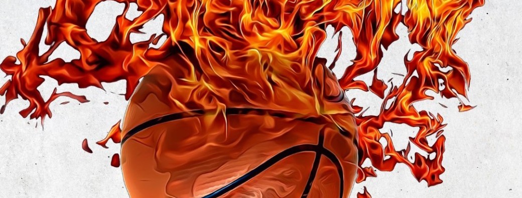 Tournoi de basketball