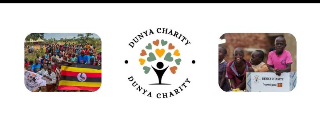 Tournoi de Foot Solidaire Pau - 14 Juin 2026 - Dunya Charity
