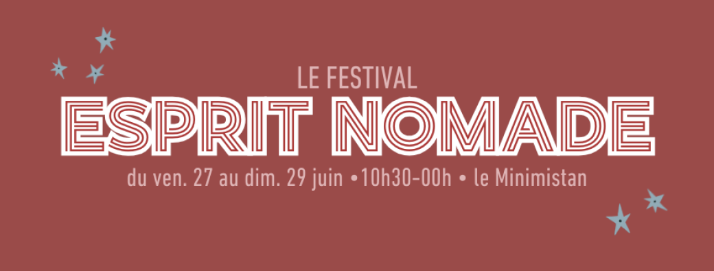 Tournoi de Pétanque de l'Esprit Nomade