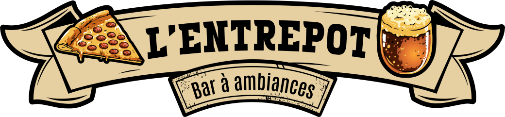 Tournoi de Pétanque