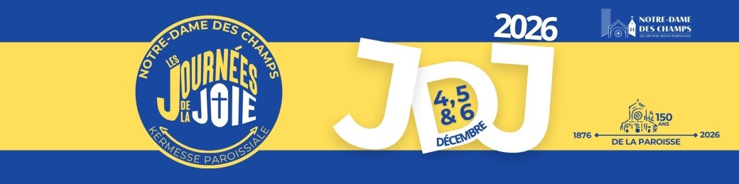 Tournoi de ping-pong (adultes & jeunes) - inscriptions jusqu'au 4 décembre