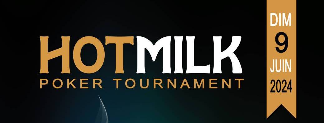 HOTMILK 2026