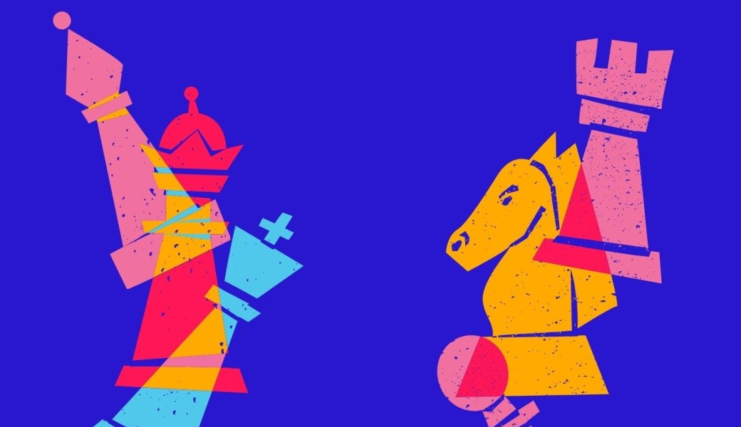 Tournoi d'échecs