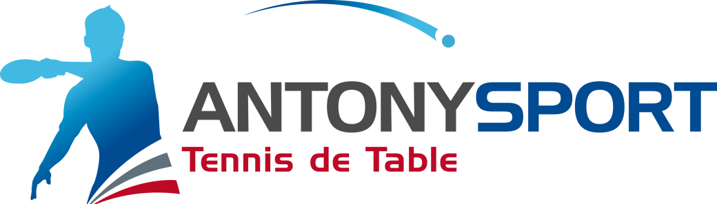 Tournoi des écoles d'Antony 2026