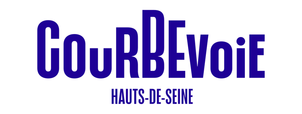 Tournoi des Ecoles de Courbevoie 2026
