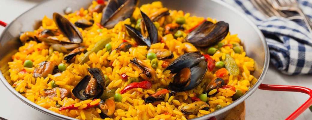 TOURNOI DES FAMILLES x REPAS