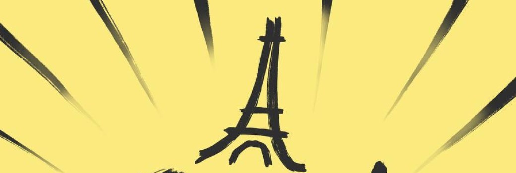 Tournoi d'improvisation théâtrale de Paris