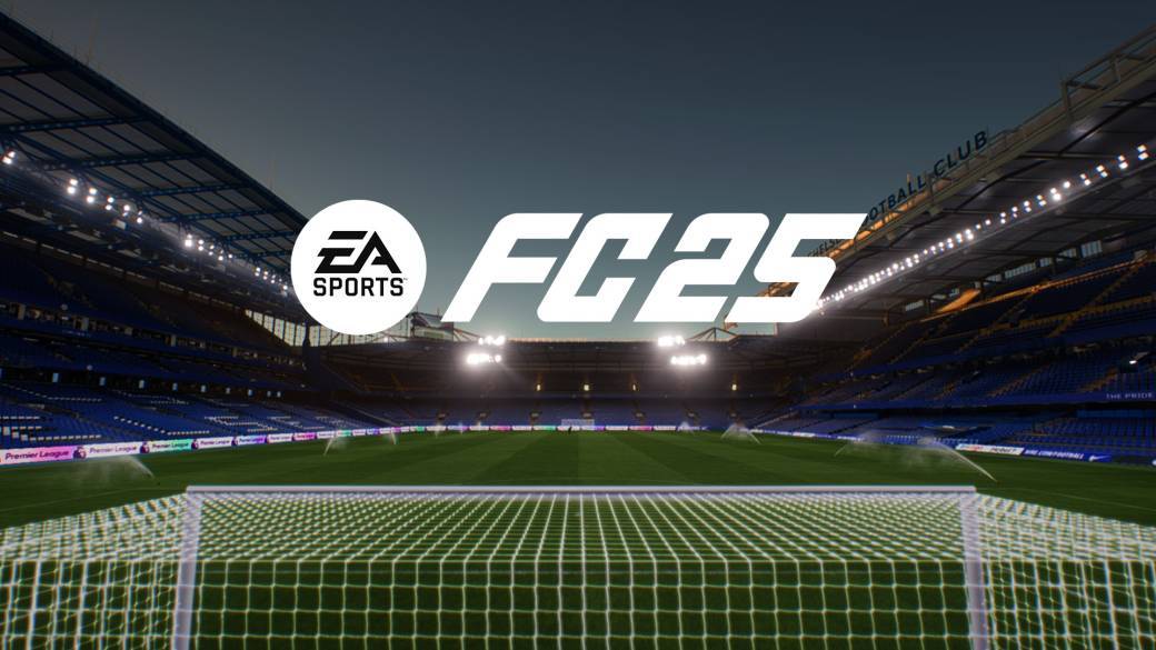 Tournoi FC 25 sur Playstation 5 au profit du Téléthon