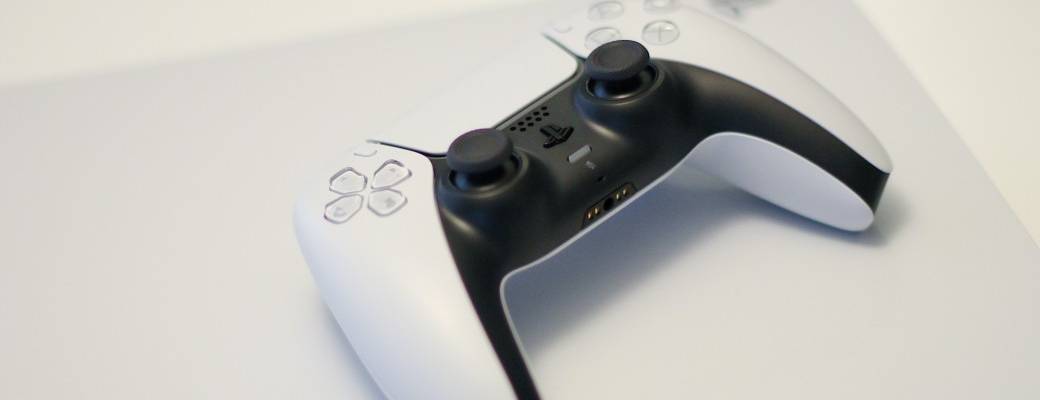 Tournoi Fifa 21 sur PS5