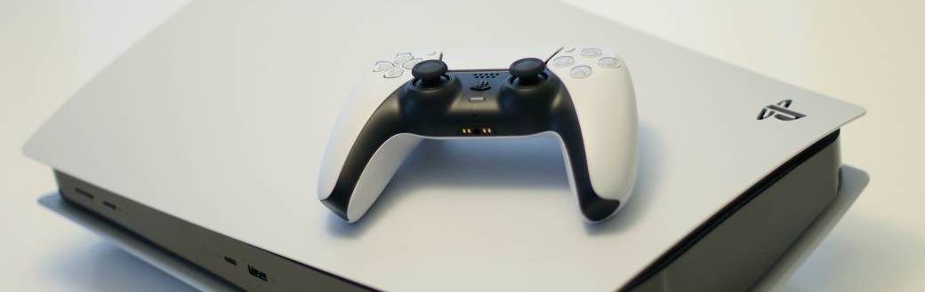 Tournoi Fifa 21