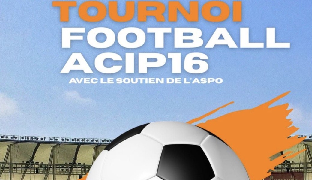 A-Tournoi foot 2026 groupe A 2017/2018