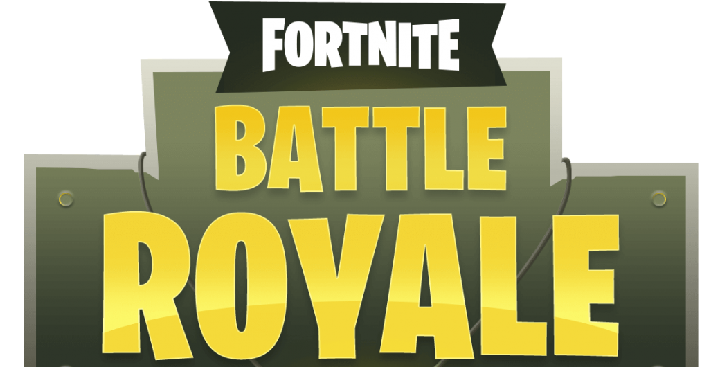 tournoi fortnite - tournoi fortnite pc gratuit