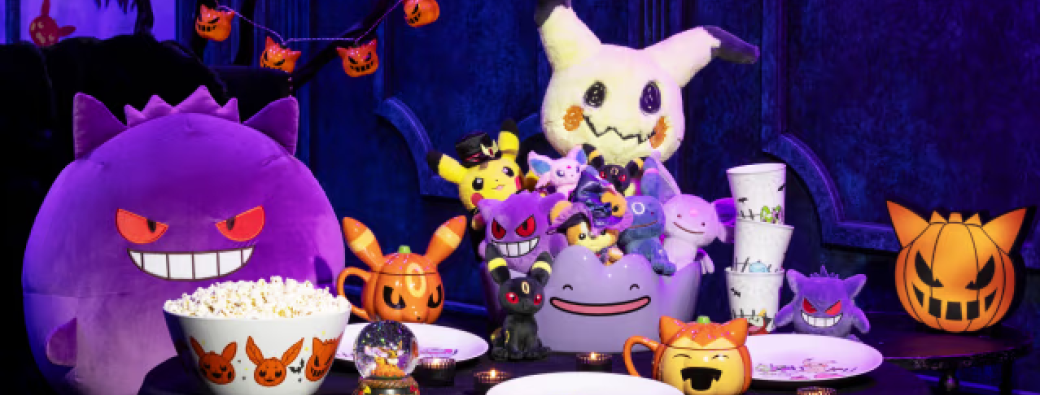 Tournoi Pokéween