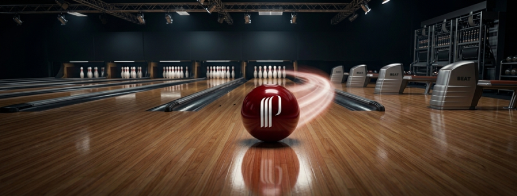 Tournoi Inter-Collaborateurs de Bowling 