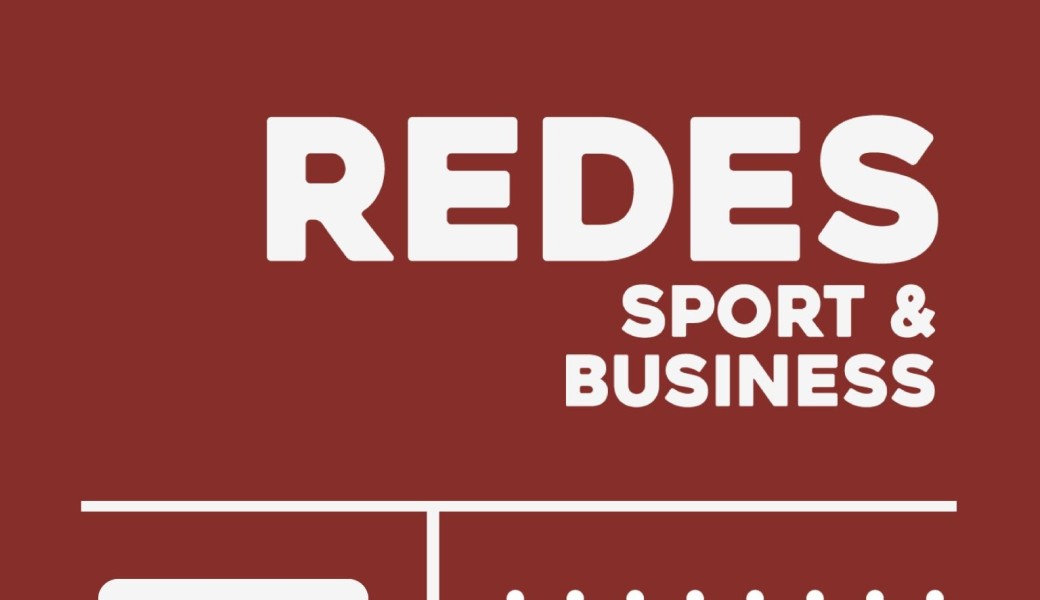 Tournoi Inter Groupe REDES
