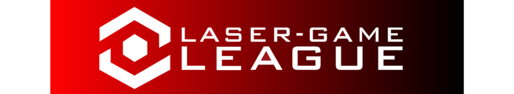 Tournoi laser league - samedi 9 mai 2026- LGE TROYES