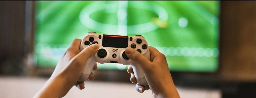 Tournoi Mario Kart World 
