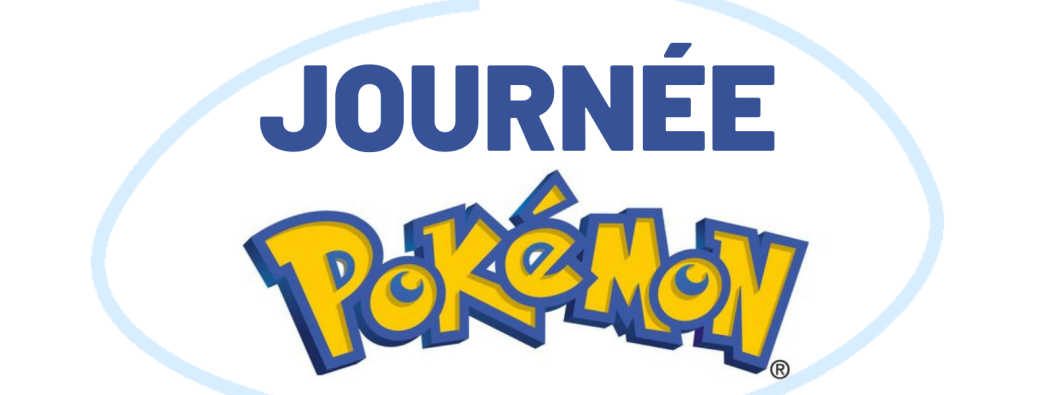 Tournoi Pokémon