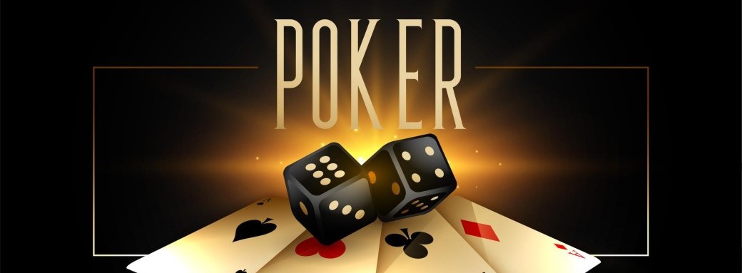 Tournoi Poker Gratuit - Red Cactus 19h30