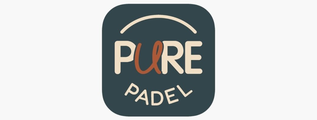 Tournoi PPF (Padel, Palet & Fléchettes) PURE PADEL LA ROCHE SUR YON - par équipes de 2 joueurs