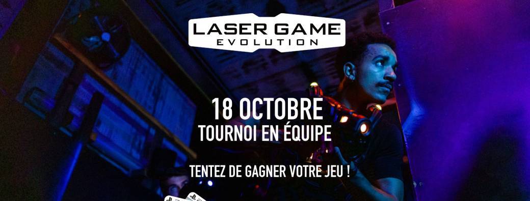 EVENEMENT SORTIE BATTLEFIELD 6