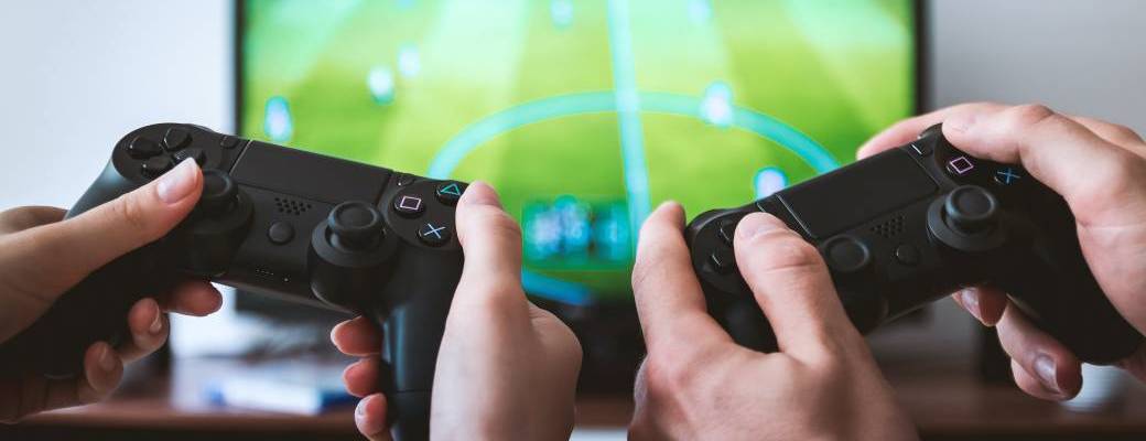 Tournoi spécial Noël sur le jeu Fall Guys 