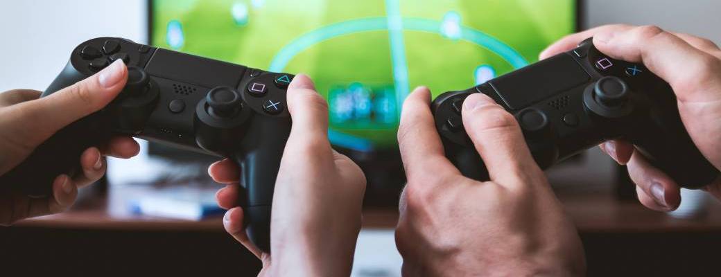 Tournoi sur le jeu Fall Guys