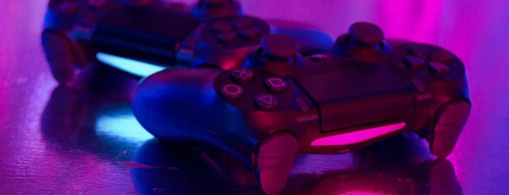 Tournoi sur le jeu Jump Force 