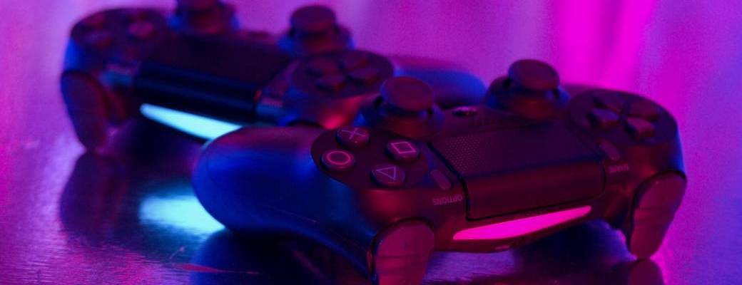 Tournoi sur le jeu MultiVersus