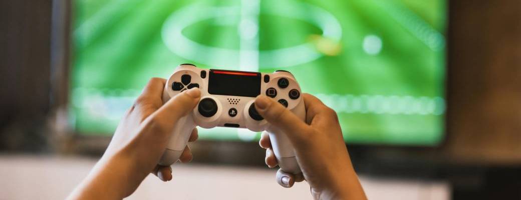 Tournoi sur Mario Kart World (Switch 2)