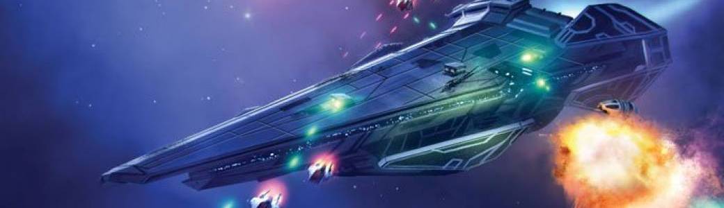 Tournoi X-wing & Barbecue MDJ