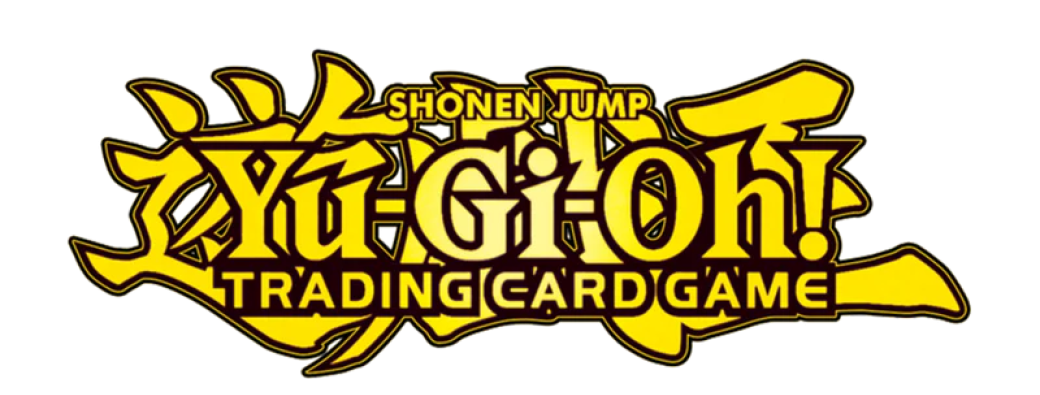 Tournoi Yu-Gi-Oh Rarity Collection 2