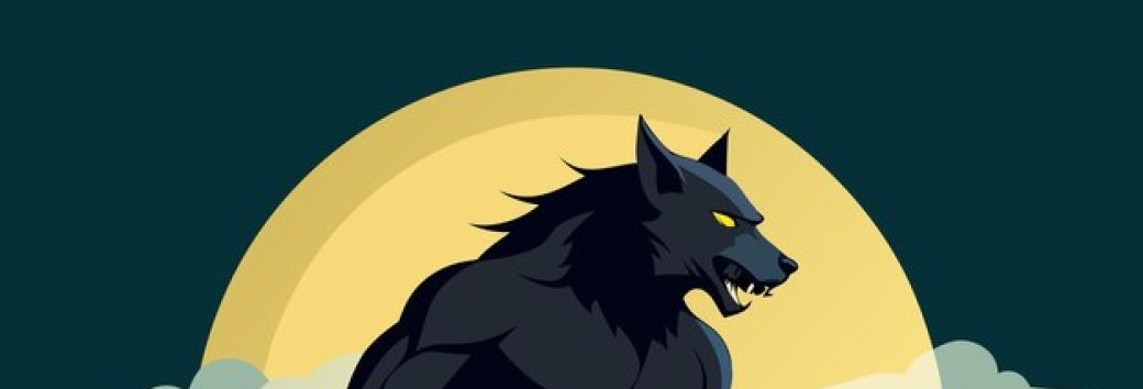 Tournoi Loups-Garou 10-15 ans