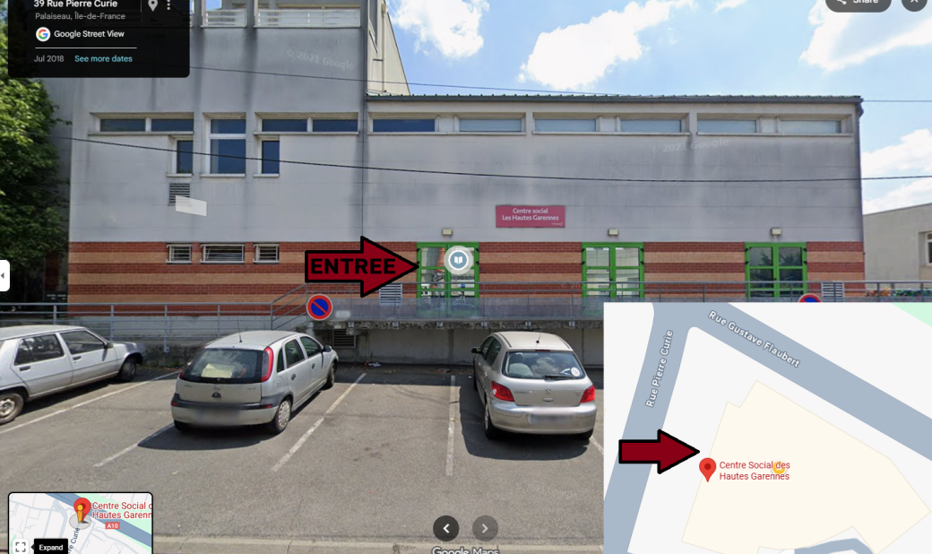 Tournois Pokémon Palaiseau Mai